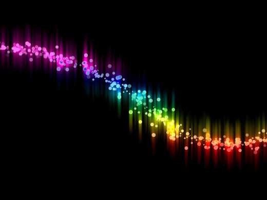 21023 (a): :1600x1200